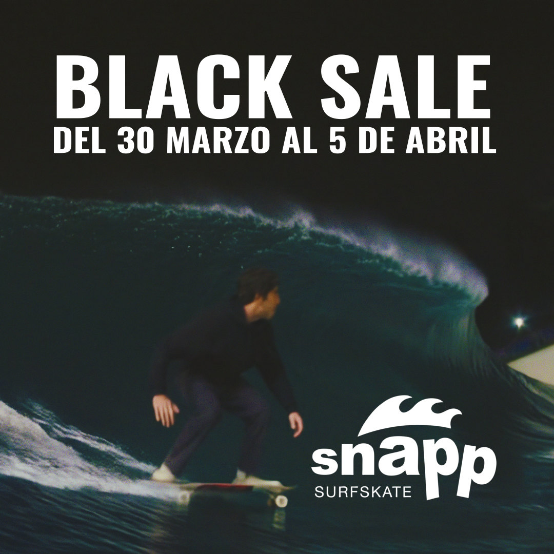 blak sale