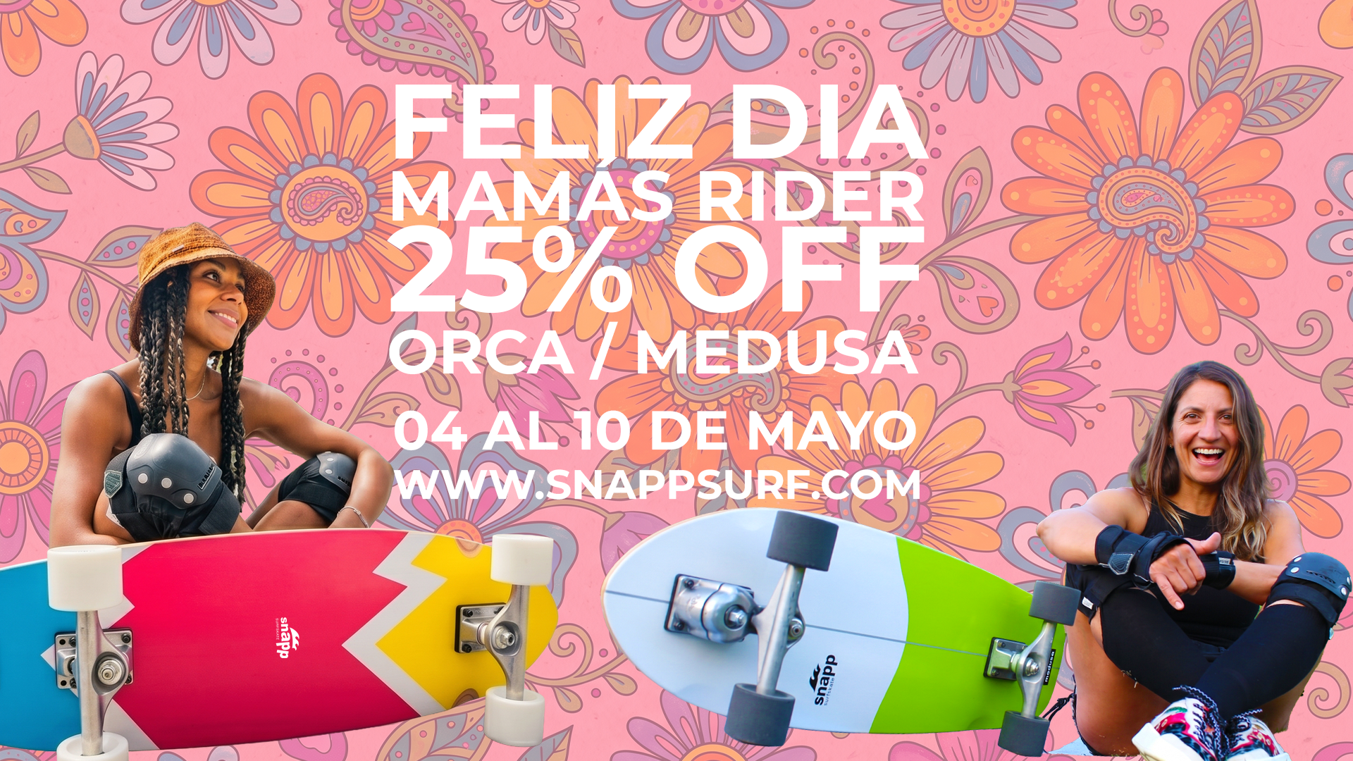DIADELAMADREweb