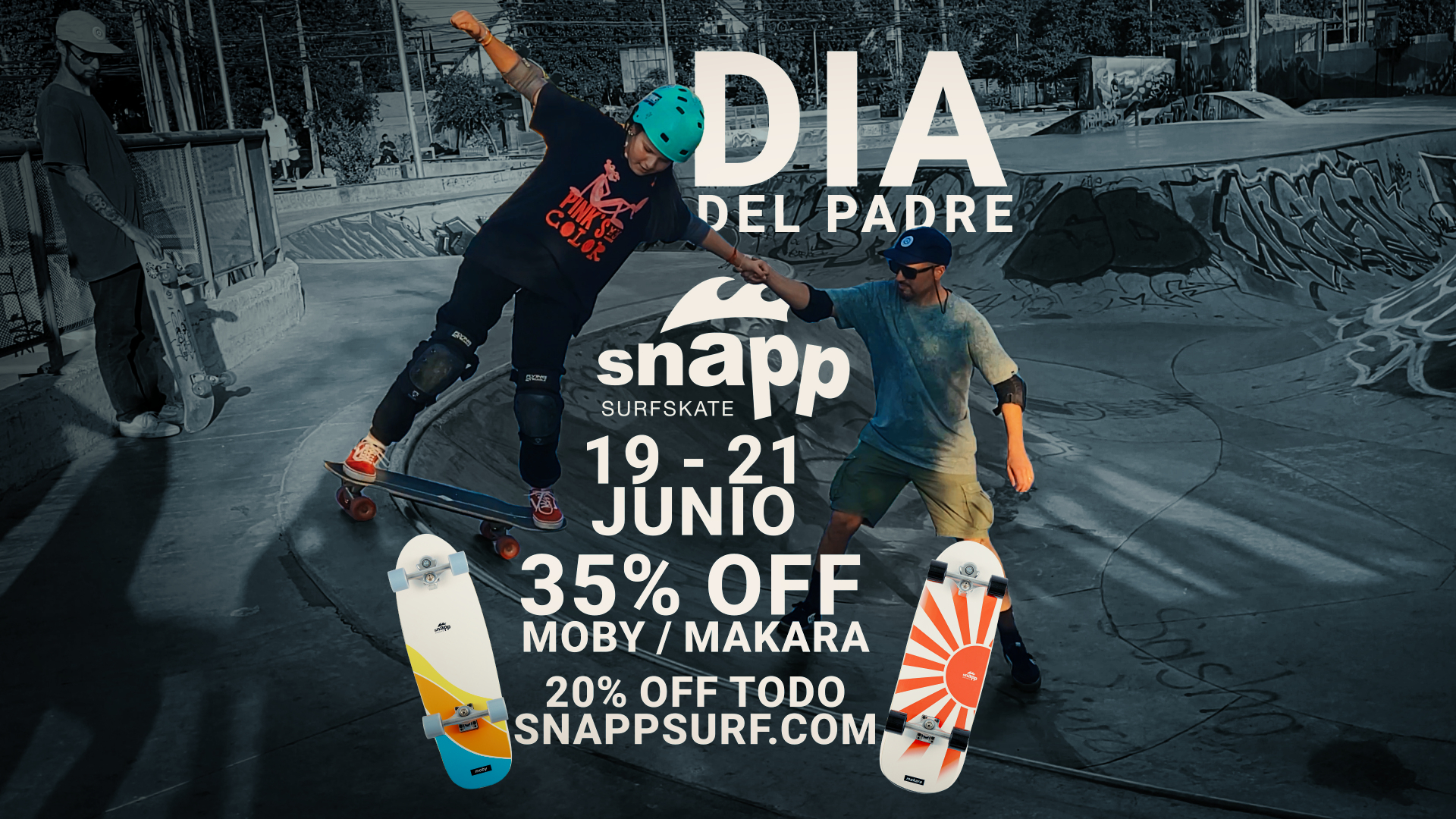 webdiadelpadre (1)